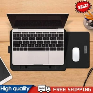 Laptop Protective Cover Bag for MacBook Air M2 M3 2022-2024/ for MacBook Pro ~G - Photo 1/9