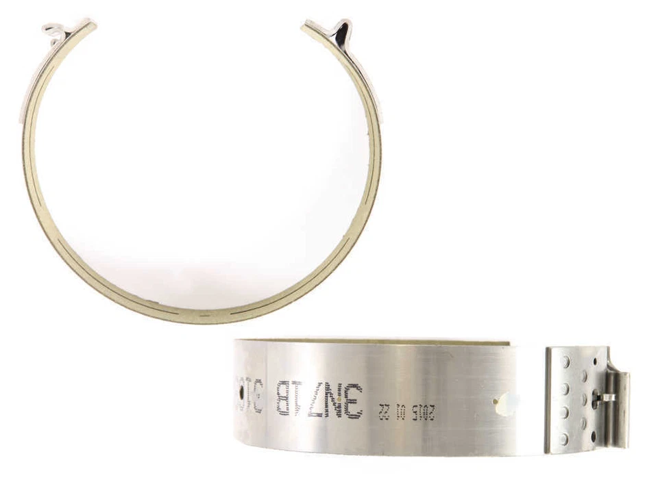 Banda de transmisión automática-banda de transmisión automática Pioneer 767034 Foto 1 de 1