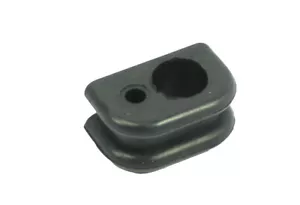 Dichtgummi Kabeldurchführung pas f Simson S50 KR51/1 Schwalbe Star Sperber Habic - Bild 1 von 2