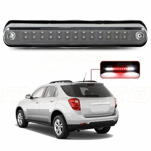 Para 94-1999 1988-2000 Chevrolet C3500/K3500 Tercera luz de freno LED Lámpara de carga - Imagen 1 de 9