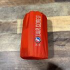 Big Agnes Insulated Air Core Ultra Sleeping Pad - Used