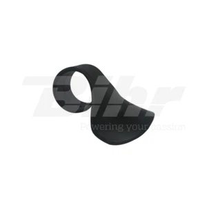 OXFORD ANTI ERMÜDUNGSHALTERUNG GASGRIFF CRUISE ANTI-FATIGUE OF378 - Bild 1 von 3