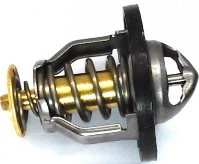 Spezifischer Thermostat Honda SH 125 150 2001 2002 2003 2004 2005 2006 2007 2008 - Bild 1 von 2