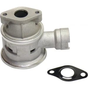 For Saab 9-3 Air Pump Control Valve 2003-2011 | 12791285 | 5380654 - Picture 1 of 6