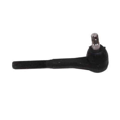 Para GMC G1500/G2500 1990-1995 Tie Rod End Driver O Passenger Side pieza única Foto 1 de 4