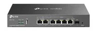 TP-LINK Omada ER707-M2 - Ethernet-WAN - 2.5 Gigabit Ethernet - Image 1 of 1