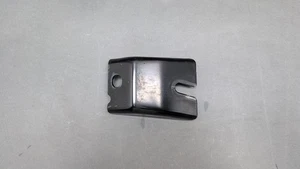 Tesla Model 3 Front Subframe To Side Member Mounting Bracket OEM - Bild 1 von 18