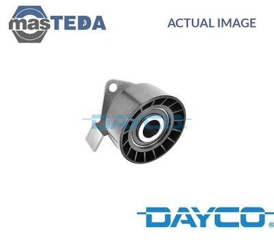 ATB2655 TIMING BELT TENSIONER PULLEY DAYCO NEW OE REPLACEMENT - Image 1 of 4