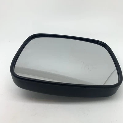 Vauxhall Combo B Wing Left Or Right Mirror Door Glass Opel GM Genuine 90512437 - Image 1 of 4