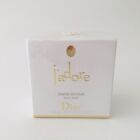 Dior J'adore Jadore Soap Seife 150G Neu Ovp
