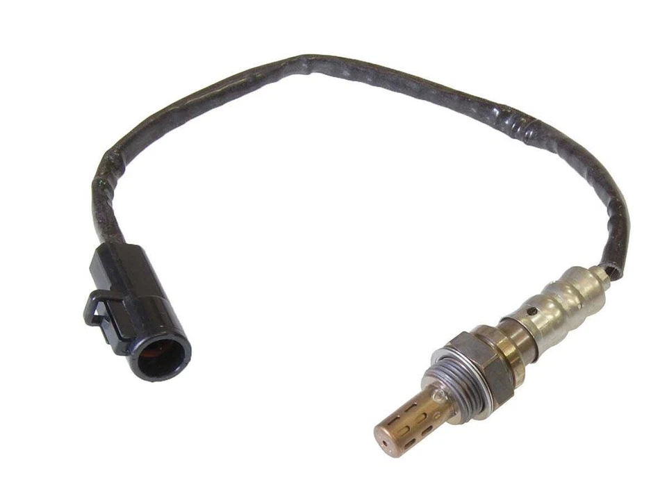 Front left oxygen o2 sensor for Ford Explorer 1997 - 2001 4.0 Ohv Pre-cat - image 1 of 1