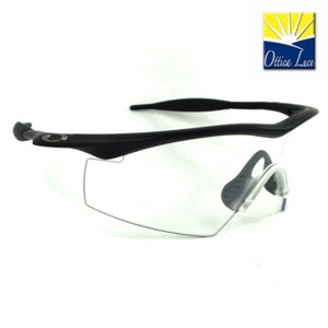 Oakley military a occhiali da sole da uomo | Acquisti Online su eBay