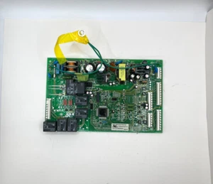 200D4852G010 - TABLERO DE CONTROL FRIGORÍFICO GE - Imagen 1 de 7