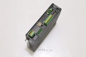 ORIENTAL NNB RKSD507-C SCHRITTMOTOR RKSD-C Stecker fehlt DRV-I-4139=9D37 - Bild 1 von 11