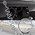 For Volvo S60 C70 V60 Fuel Tank Petrol Cap Filler Cord Tether Rope Strap Cable