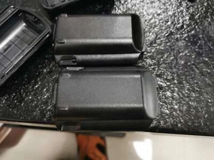 Battery Cover for Zebra Motorola zebra Symb MC3190R - Picture 1 of 1
