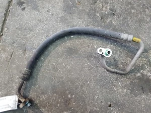 TUBO ARIA CONDIZIONATA CLIMATIZZATA A/C HYUNDAI GETZ (02-09) 1.3 (60KW) - Picture 1 of 1