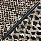 NEW GoG Paintball Smart Parts INLINE Barrel - Ion - 16 Inch - Dust Black