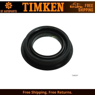 For 1991-2008 Ford Explorer Transfer Case Input Shaft Seal Timken 1992 1993 1994 - Image 1 of 4