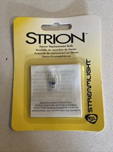 Streamlight 740099 Strion Ersatz Xenon Brenner - Bild 1 von 2