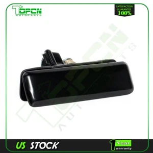 Exterior Door Handle for Astro Safari Front Outer Outside Left Side Driver LH - Picture 1 of 8