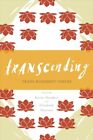 Transcending : Trans Buddhist Voices, Paperback by Manders, Kevin (EDT); Mars...
