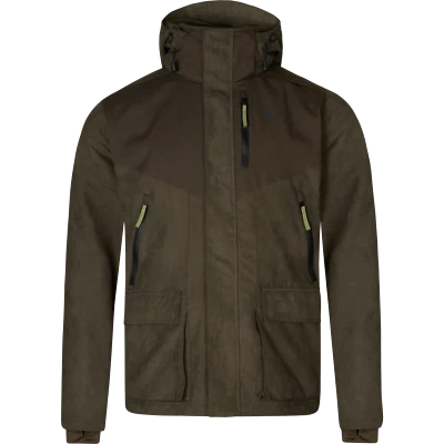 Seeland Jagdjacke HELT ii- Winter - SEETEX Membrane Thinsulate - 58 - Bild 1 von 4