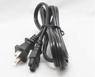 power cord supply cable charger for Epson EcoTank ET-M2170 AiO Supertank Printer
