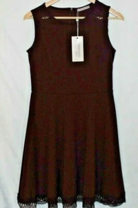 Anna Field dress new with tags size uk medium - Picture 1 of 4