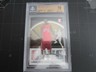 Lebron James BGS 10 Pristine 2003-04 Topps Pristine #101 RC Rookie L.A. Lakers 