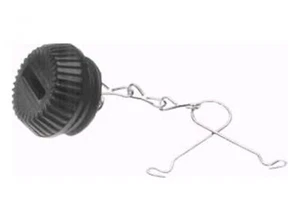 Tapa de aceite para Stihl 1117-350-0510, 1117-640-3600 09 044 038 036 026 034 - Imagen 1 de 3
