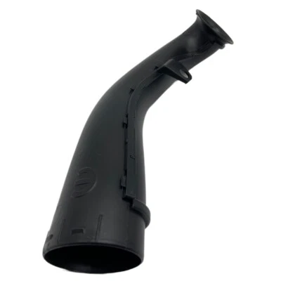 Air Intake Tube Inlet Duct for Jeep Renegade 15-21 Fiat 500X 16-18 68256371AA - Image 1 of 4