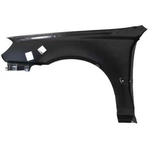 New Fender Front Passenger Right Side RH Hand for Accent HY1241132 6632125360 - Picture 1 of 5