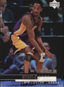 1999-00 Upper Deck (Complete Your Set) (You Pick)