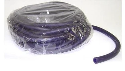 THERAQUATICS EXTRA HEAVY Resistance Exercise Class TUBING Roll Pilates CROSS FIT Gym 11 lbs-V