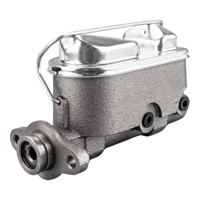 Cilindro maestro de freno con depósito apto para Ford Gran Torino 1973-1974 M98908 Foto 1 de 4