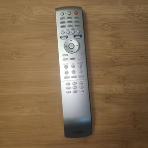 Genuine Original OEM Yamaha FSR101 WR90380 Remote Control NEW - Picture 1 of 3