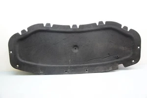 VW Tiguan AD1 Motorhaube Dämmplatte OEM 5NA863831 2.0 Diesel 140kw 2017 - Bild 1 von 11