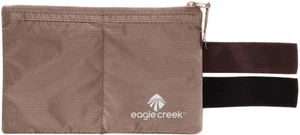 Undercover Hidden Pocket, Khaki - Picture 1 of 6