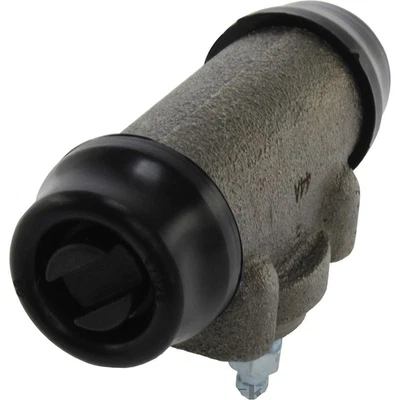 Cilindro de rueda de freno de tambor trasero para Toyota 4Runner 1998 1999 2000 2001 2002 Foto 1 de 4