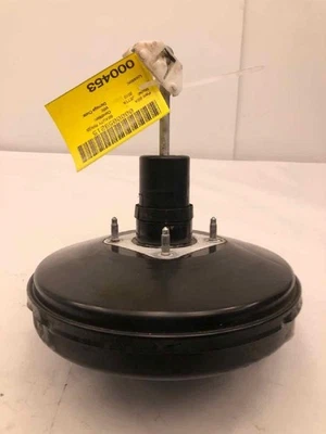 2005 - 2017 VOLKSWAGEN JETTA Power Brake Booster VIN K (8th digit) OEM - Image 1 of 4