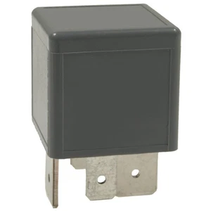 Standard Motor Products RY-1062 Computer Control Relay - Picture 1 of 7