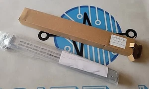 Nuevo SonicWALL 370-000019-50 Serie NSA/SMA con THK1,5 mm Slide Mech Parts Kit - Imagen 1 de 6
