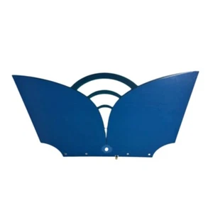 PCB Antennas Module 280MH~10GHz Ultra Wideband Pulse Antennas Ultra Broadband - Zdjęcie 1 z 8