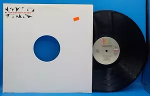 12" Single - Stray Cats, Kim Wilde, Kim Carnes, Spys "In Store Sampler" BX11 - Foto 1 di 2