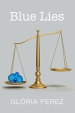 CHAOS: Aftermath of the 1980 Coup d'Etat In Liberia and U.S. Engagement With the