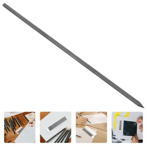 30 Pcs Woodworking Pencil Refills Drafting Leads Carpenter Pencils Mechanical - Picture 1 of 12