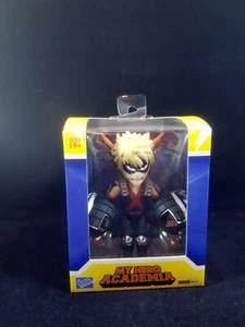 The Loyal Subjects My Hero Academia Katsuki Bakugo - Foto 1 di 5