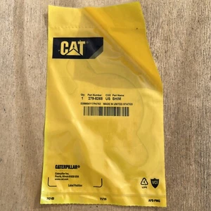 NEW OLD STOCK GENUINE CAT 279-5268 CATEPILLAR SHIM - Picture 1 of 3