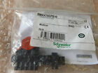 Wholesale Schneider Electric Bmxxtscps10 Connectors New Old Stock